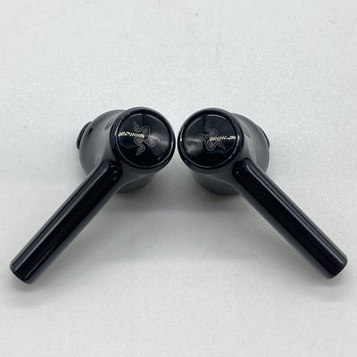 【中古】Hammerhead Pro HyperSpeed 【RZ12-04590100-R3A1】【秋葉原】