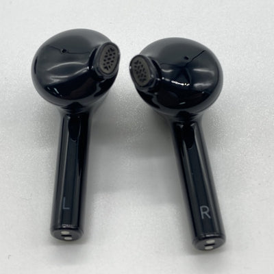 【中古】Hammerhead Pro HyperSpeed 【RZ12-04590100-R3A1】【秋葉原】