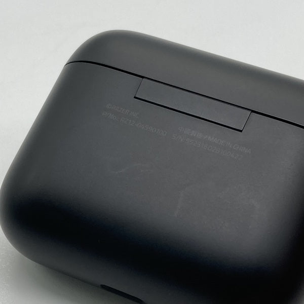 【中古】Hammerhead Pro HyperSpeed 【RZ12-04590100-R3A1】【秋葉原】