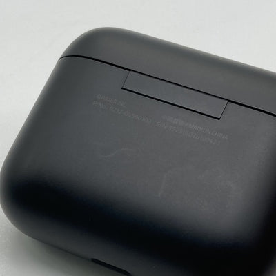 【中古】Hammerhead Pro HyperSpeed 【RZ12-04590100-R3A1】【秋葉原】