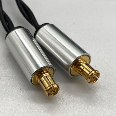 【中古】Clear force A2DC 4pin XLR (1.5m)【名古屋】