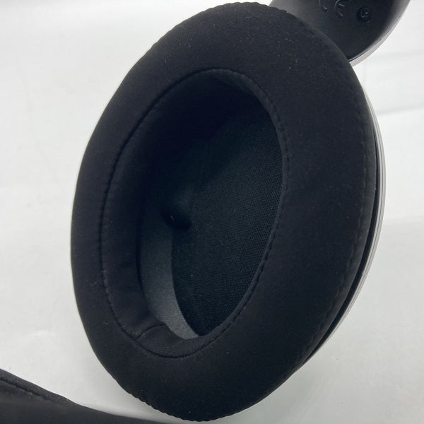 SENNHEISER 【中古】HD 569【日本橋】 – e☆イヤホン