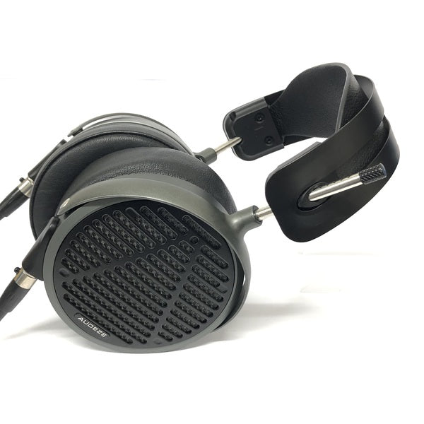 【中古】MM-500【秋葉原】
