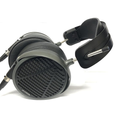 【中古】MM-500【秋葉原】