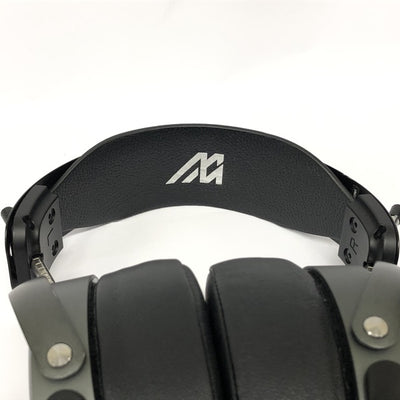 【中古】MM-500【秋葉原】