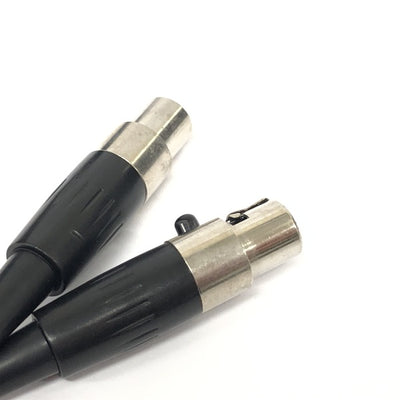【中古】MM-500【秋葉原】