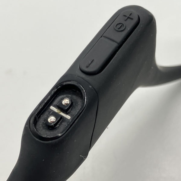Shokz 【中古】AS801-ABT01【秋葉原】 – e☆イヤホン