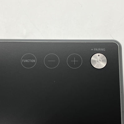【中古】SRS-ZR7 ブラック【SRS-ZR7 BM】【秋葉原】