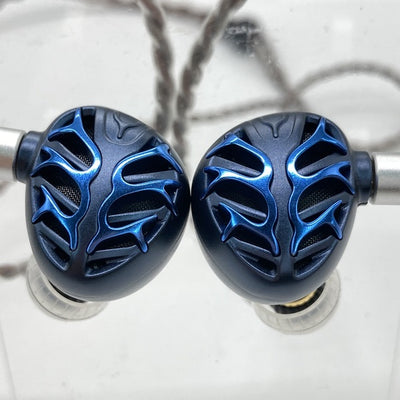 【中古】Azure Dragon【日本橋】