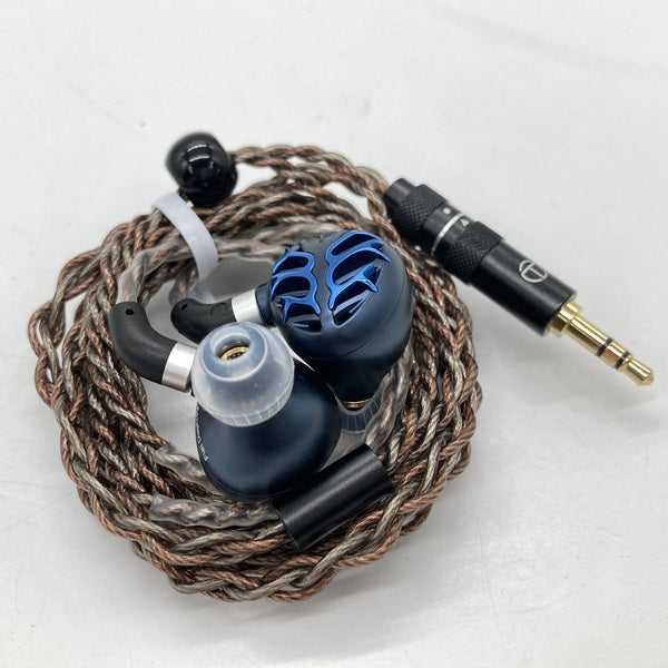 【中古】Azure Dragon【日本橋】