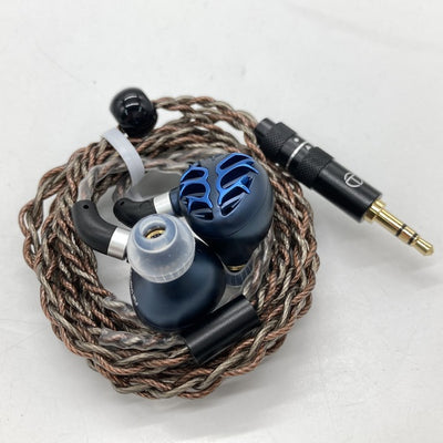 【中古】Azure Dragon【日本橋】