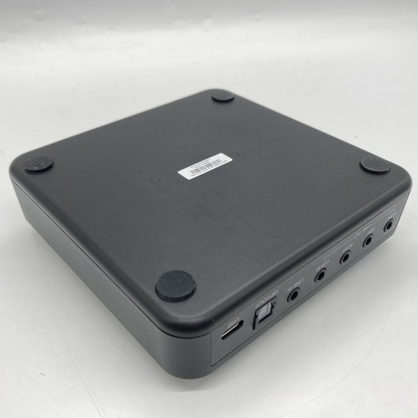 【中古】Blaster X3 SB-X-3【秋葉原】