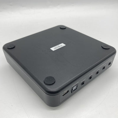【中古】Blaster X3 SB-X-3【秋葉原】