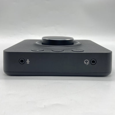 【中古】Blaster X3 SB-X-3【秋葉原】