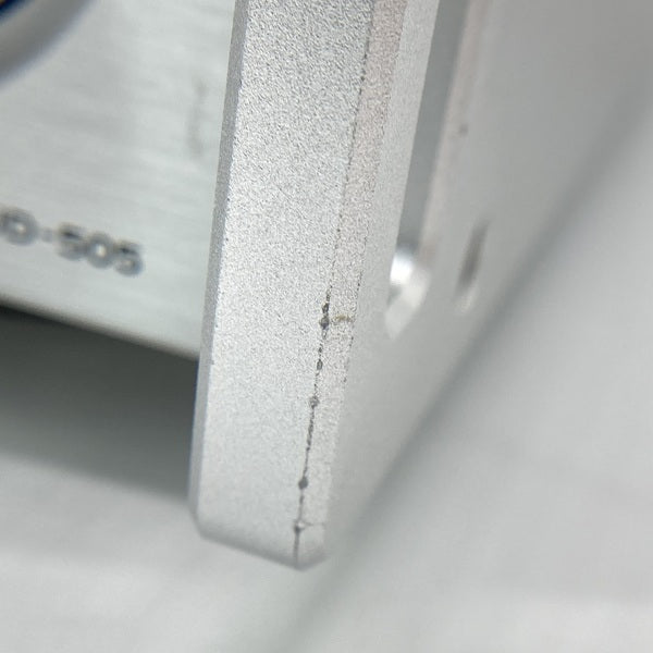 【中古】UD-505-X シルバー【秋葉原】