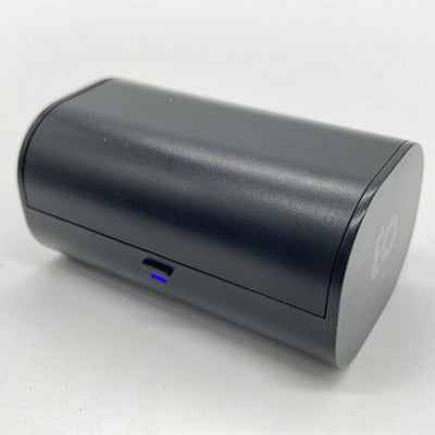 【中古】PEACE TW-1 ブラック【日本橋】