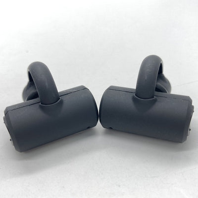 【中古】PEACE TW-1 ブラック【日本橋】