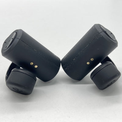 【中古】PEACE TW-1 ブラック【日本橋】