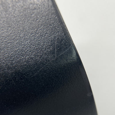 【中古】PEACE TW-1 ブラック【日本橋】