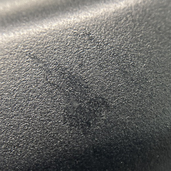 【中古】PEACE TW-1 ブラック【日本橋】