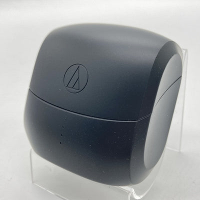 【中古】ATH-CKS50TW BK ブラック【日本橋】