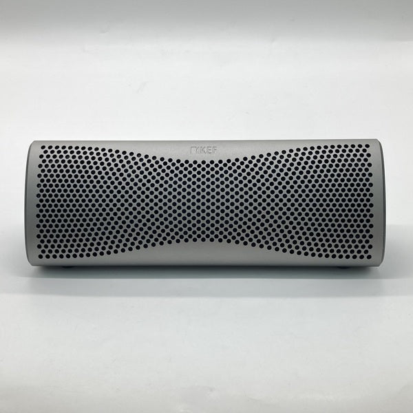 【中古】MUO【秋葉原】