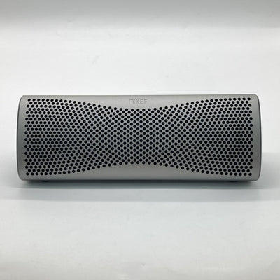 【中古】MUO【秋葉原】