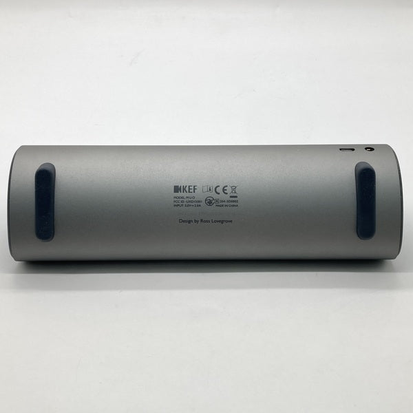 【中古】MUO【秋葉原】