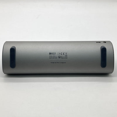 【中古】MUO【秋葉原】