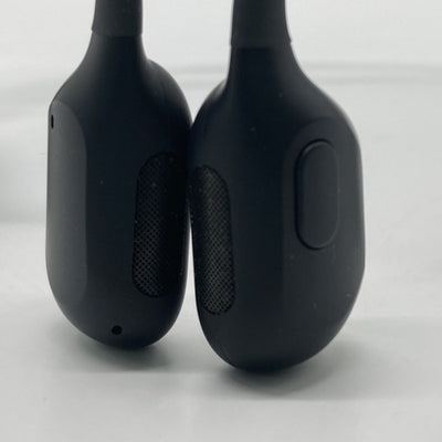 【中古】OpenRun Pro Black【SKZ-EP-000007】【秋葉原】
