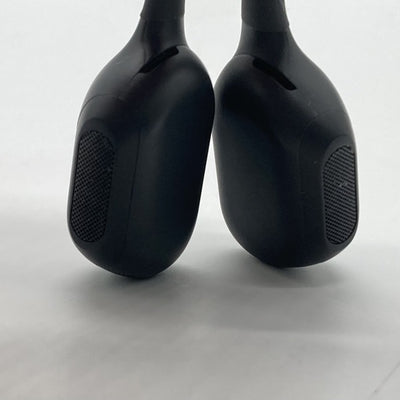 【中古】OpenRun Pro Black【SKZ-EP-000007】【秋葉原】