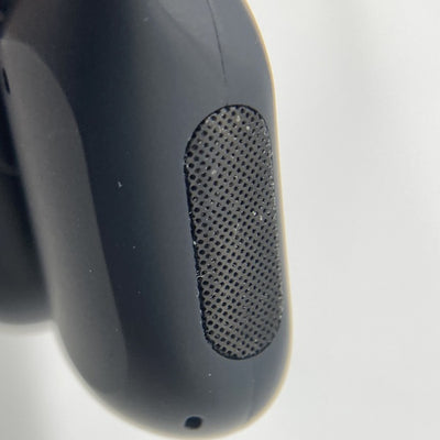 【中古】OpenRun Pro Black【SKZ-EP-000007】【秋葉原】