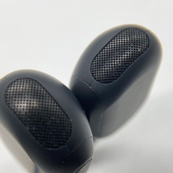 【中古】OpenRun Pro Black【SKZ-EP-000007】【秋葉原】