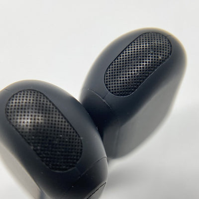 【中古】OpenRun Pro Black【SKZ-EP-000007】【秋葉原】