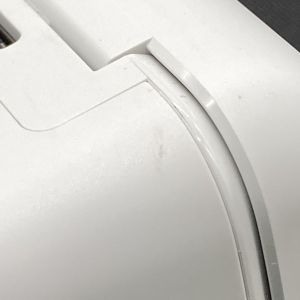 【中古】CX Plus True Wireless ホワイト【秋葉原】