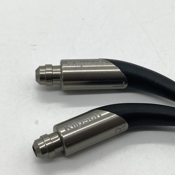 【中古】X11 ブラック KLRFXJ0111【秋葉原】
