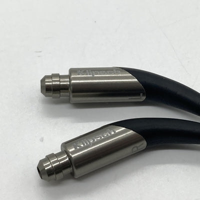 【中古】X11 ブラック KLRFXJ0111【秋葉原】