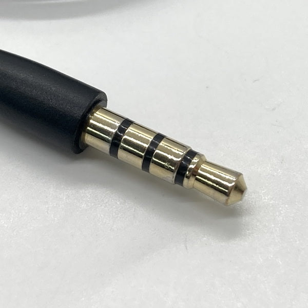 【中古】X11 ブラック KLRFXJ0111【秋葉原】