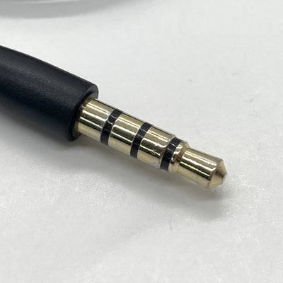 【中古】X11 ブラック KLRFXJ0111【秋葉原】