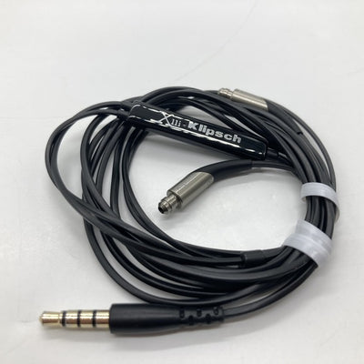 【中古】X11 ブラック KLRFXJ0111【秋葉原】