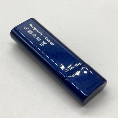 【中古】DragonFly Cobalt【秋葉原】