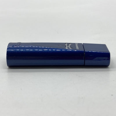 【中古】DragonFly Cobalt【秋葉原】