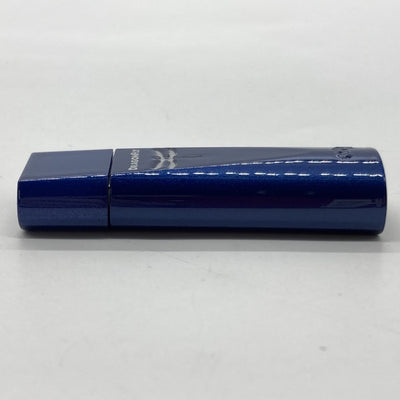 【中古】DragonFly Cobalt【秋葉原】