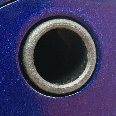 【中古】DragonFly Cobalt【秋葉原】
