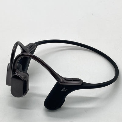 【中古】Openpiece Elite メタリックブラック【WB-E1-BK】【秋葉原】