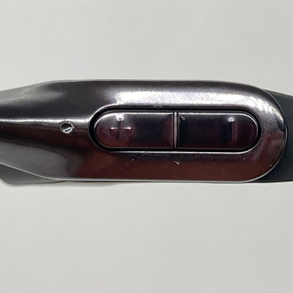 【中古】Openpiece Elite メタリックブラック【WB-E1-BK】【秋葉原】