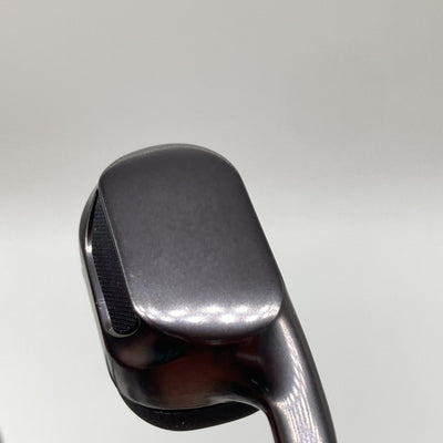【中古】Openpiece Elite メタリックブラック【WB-E1-BK】【秋葉原】