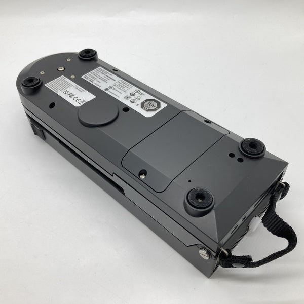 【中古】サウンドバーガー ブラック 【AT-SB727 BK】【秋葉原】
