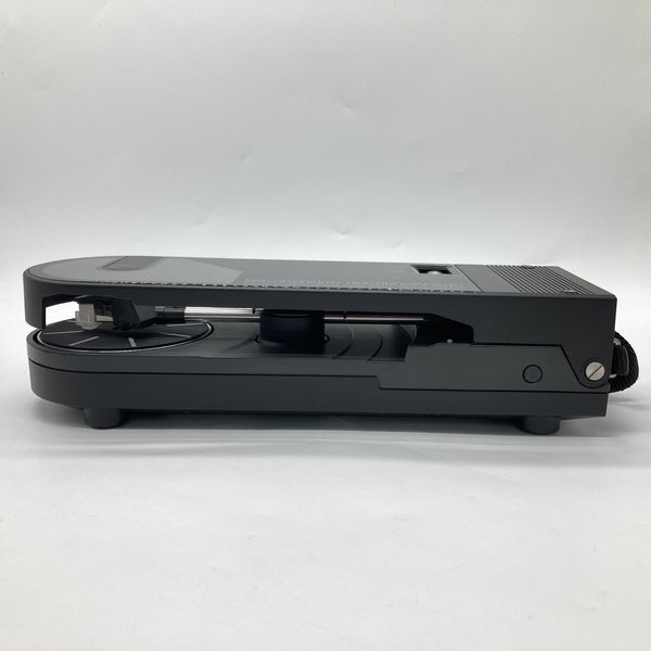 【中古】サウンドバーガー ブラック 【AT-SB727 BK】【秋葉原】