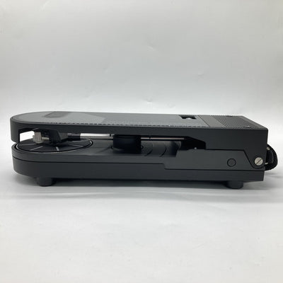 【中古】サウンドバーガー ブラック 【AT-SB727 BK】【秋葉原】